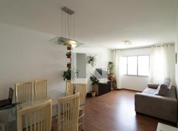 Apartamento · 72m² · 2 Quartos · 1 Vaga · Apartamento à Venda - Vila Nova Cachoeirinha, 2 Quartos,  72 m² - São Paulo