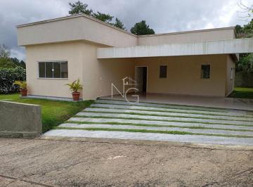 866rvkm2nznkzmi4ywqyotey_md · CASA TERREA LOCAÇÃO 3 DORMITÓRIOS C/3 SUITES CONDOMINIO FAZENDINHA