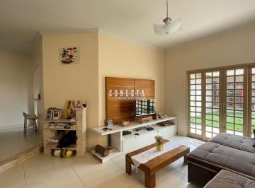 yybaxi42nznmndqxndcyzjax_md · Casa Sobrado em Indaiatuba, com 3 quartos, sendo 1 suíte - 192,28 m²