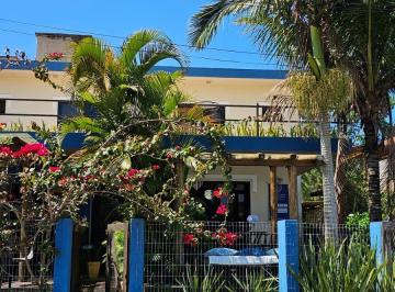 Casa · 3 Quartos · 1 Vaga · Aluguel Anual no Centro, Garopaba/SC