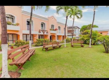 Apartamento · 70m² · 2 Quartos · 1 Vaga · Casa à venda Praça de Guarajuba