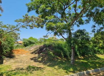 Terreno · 2000m² · Terreno à venda no bairro Serra Dos Manacás - Nova Lima/MG