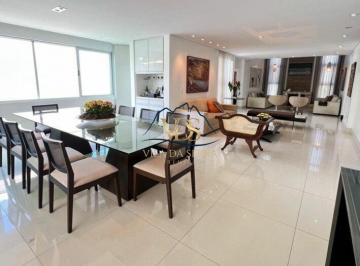Casa · 473m² · 5 Quartos · 4 Vagas · Vila Castela - Casa à venda no bairro Vila Castela - Nova Lima/MG