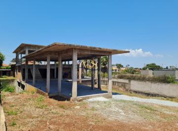 Casa · 590m² · 4 Quartos · 3 Vagas · SERRA DOS MANACAS - Casa à venda no bairro Serra Dos Manacás - Nova Lima/MG