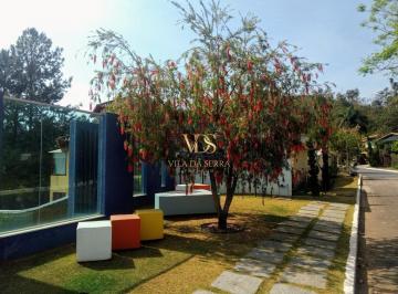 Casa · 400m² · 4 Quartos · 3 Vagas · Condomínio Bosque do Jambreiro - Casa à venda no bairro Bosque Residencial do Jambreiro - Nova Lima/
