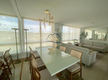 Apartamento · 143m² · 3 Quartos · 2 Vagas · Vila Grimm - Apartamento à venda no bairro Vale dos Cristais - Nova Lima/MG