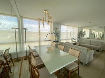 Apartamento · 143m² · 3 Quartos · 2 Vagas · Vila Grimm - Apartamento à venda no bairro Vale dos Cristais - Nova Lima/MG