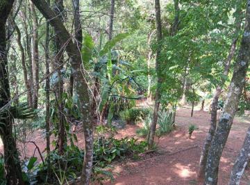 Terreno · 1584m² · Condomínio Bosque da Ribeira - Terreno à venda no bairro Bosque da Ribeira - Nova Lima/MG