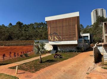 Casa · 666m² · 4 Quartos · 4 Vagas · Costa Laguna - Casa à venda no bairro Alphaville Lagoa dos Ingleses - Nova Lima/MG