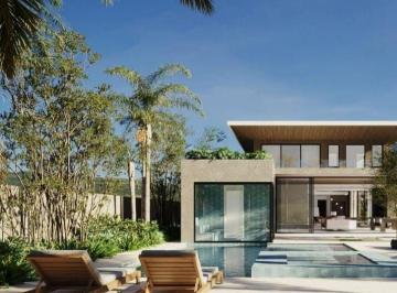 Casa · 840m² · 4 Quartos · 3 Vagas · Costa Laguna - Casa à venda no bairro Alphaville Lagoa dos Ingleses - Nova Lima/MG
