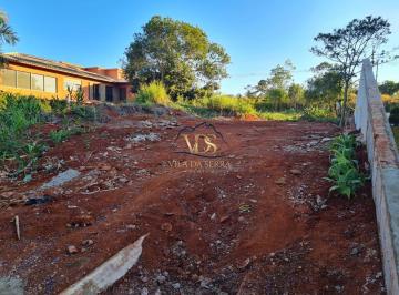 Terreno · 1000m² · SERRA DOS MANACAS - Terreno à venda no bairro Serra Dos Manacás - Nova Lima/MG