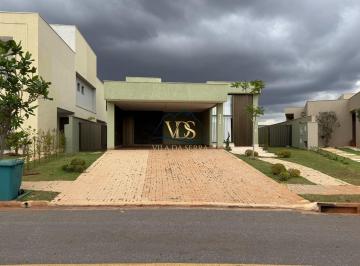 Casa · 337m² · 4 Quartos · 4 Vagas · Casa à venda no bairro Alphaville Lagoa dos Ingleses - Nova Lima/MG