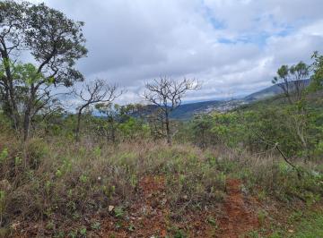 Terreno · 1000m² · SERRA DOS MANACAS - Terreno à venda no bairro Serra Dos Manacás - Nova Lima/MG