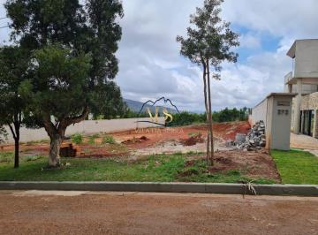 Terreno · 1000m² · Terreno à venda no bairro Serra Dos Manacás - Nova Lima/MG