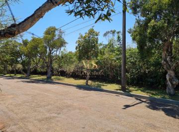 Terreno · 5000m² · Terreno à venda no bairro Serra Dos Manacás - Nova Lima/MG