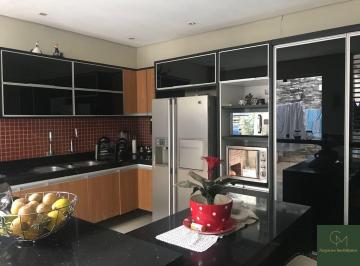 Casa · 130m² · 3 Quartos · 3 Vagas · Sobrado próximo ao Shopping VG