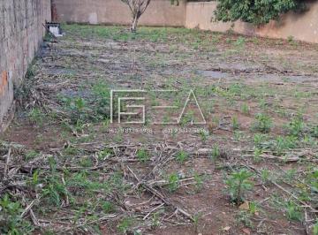 Terreno · 690m² · Oportunidade! Terreno à Venda