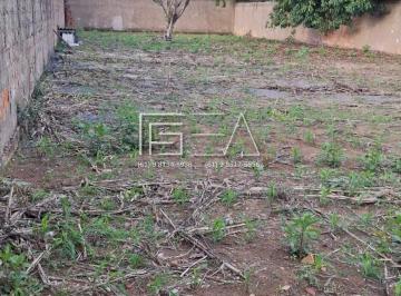 Terreno · 690m² · Oportunidade! Terreno à Venda
