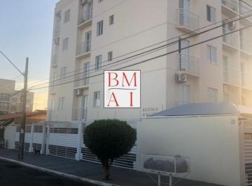 202607271655501577.jpg · APARTAMENTO PARA VENDA, EDIFICIO MARINO NO BAIRRO CIDADE NOVA II, LOCALIZADO NA CIDADE DE INDAIATUBA