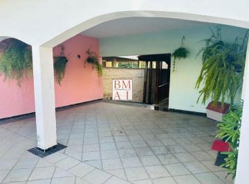 202607271650475200.jpg · CASA PARA VENDA NO BAIRRO VILA NOSSA SENHORA APARECIDA, LOCALIZADO NA CIDADE DE INDAIATUBA SP.
