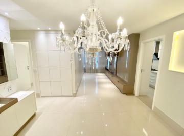 Apartamento de 2 quartos, Brasília · SUPER REFORMADO!!! ANDAR ALTO! 