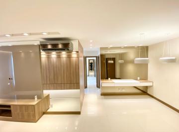 Apartamento de 2 quartos, Brasília · Vista livre! Analisa proposta!