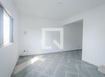 Casa · 30m² · 1 Quarto · Casa para Aluguel - Jardim Miriam, 1 Quarto, 30 m² - São Paulo
