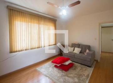 Apartamento · 65m² · 2 Quartos · 1 Vaga · Apartamento para Aluguel - Santo Amaro , 2 Quartos, 65 m² - São Paulo
