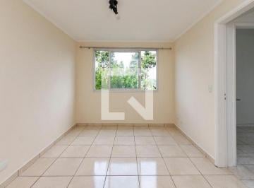 Apartamento · 37m² · 1 Quarto · Apartamento para Aluguel - Campo Belo, 1 Quarto, 37 m² - São Paulo