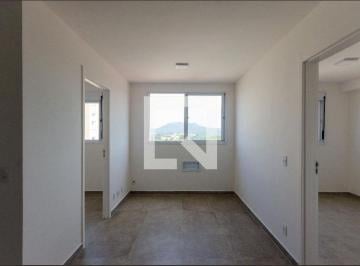 Apartamento · 35m² · 2 Quartos · Apartamento para Aluguel - Piqueri, 2 Quartos,  35 m² - São Paulo
