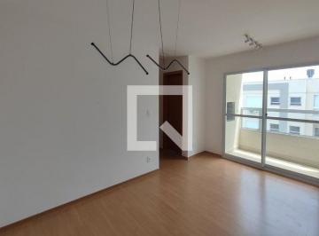 Apartamento · 70m² · 2 Quartos · 1 Vaga · Apartamento para Aluguel - Parque Prado, 2 Quartos,  70 m² - Campinas