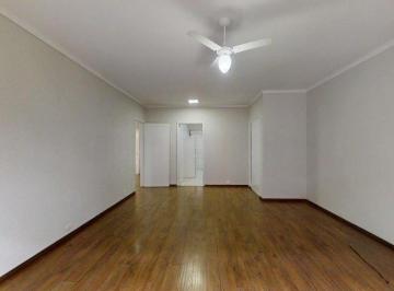 IMG_20260924_060248_000.jpeg · Deslumbrante apartamento para venda em Jardim Paulistano com 3 quartos, 148m² - danilonunes#BNQ5L