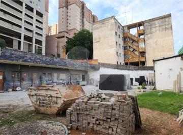 Terreno · 712m² · Terreno à venda em Conceição - SP