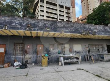 Terreno · 712m² · Terreno à venda em Conceição - SP