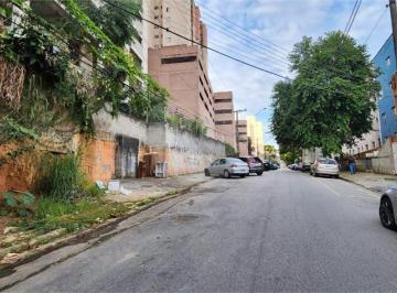 Terreno · 712m² · Terreno à venda em Conceição - SP