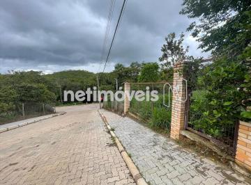 8ac8f738-3547-49d3-b454-a667ecbf4365.webp · LOTE NO CONDOMÍNIO VERDE COM VISTA LIVRE PARA NATUREZA