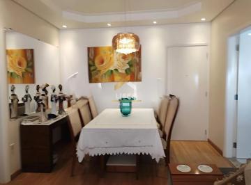 0 · apartamento à venda em Centro