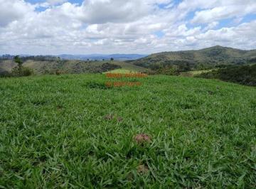 Foto 10 · Sitio, Zona Rural, Baependi, MG