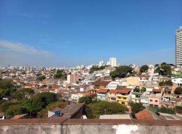 Casa de 4 quartos, São Paulo · Vila Deodoro - Rua Robertson - 02 casas