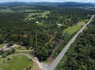 Foto 10 · Terreno, Campestre, Campo Alegre, SC