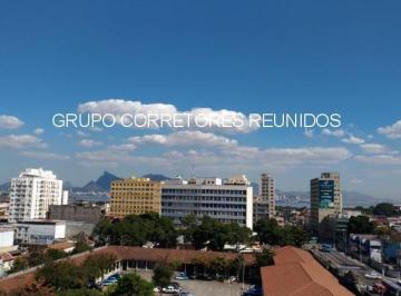 Foto 17 · Apartamento, Centro, Niterói, RJ