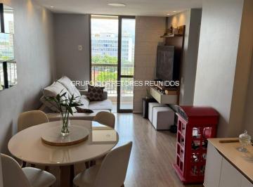 Foto · Apartamento, Centro, Niterói, RJ
