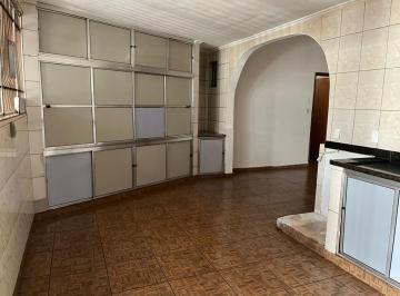 202411210859011653.jpeg · Casa para Venda em Ribeirão Preto, Vila Albertina, 3 dormitórios, 1 suíte, 2 banheiros, 3 vagas