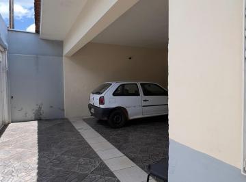 Foto 01 · Casa no Santa Adélia por R$ 490 mil