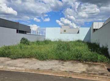 202411210907439319.jpg · Terreno para Venda em Ibirá, Jardim Bela Vista 4