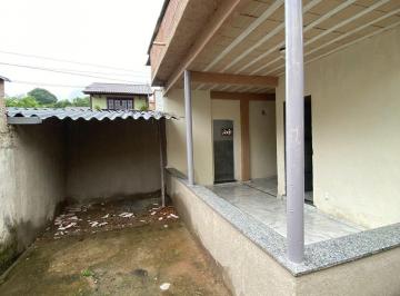 Casa de 2 quartos, Cachoeiras de Macacu · Casa em Cachoeiras de Macacu-RJ 116