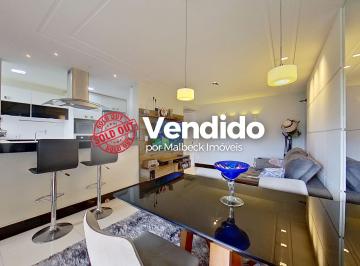 Apartamento de 2 quartos, Brasília · SQSW 303 · DUPLEX · 2 SUÍTES · NASC · VISTA LIVRE · 98406-4109