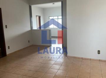 Foto 01 · Apartamento, Centro, Pará de Minas, MG