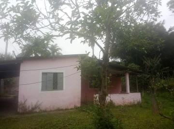 Rural de 2 quartos, Juquitiba · OFERTA DE FINAL DE ANO COD 5442 F:(11) 97302-9229 CESAR