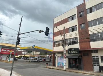 Foto 02 · Apartamento, Centro, Pará de Minas, MG